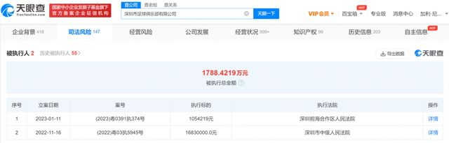 超碰在线中文