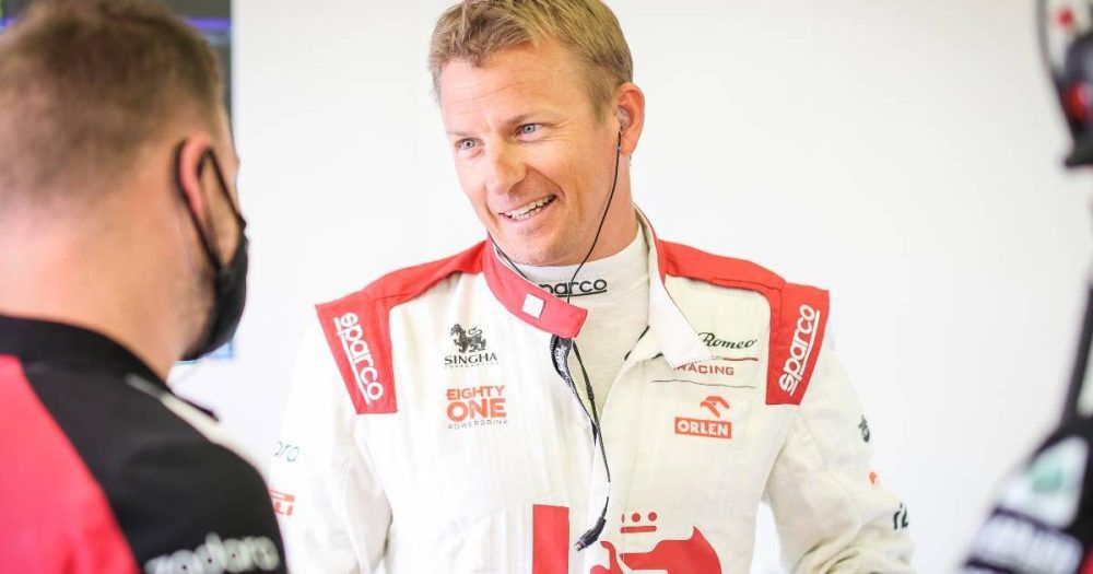 超碰在线中文